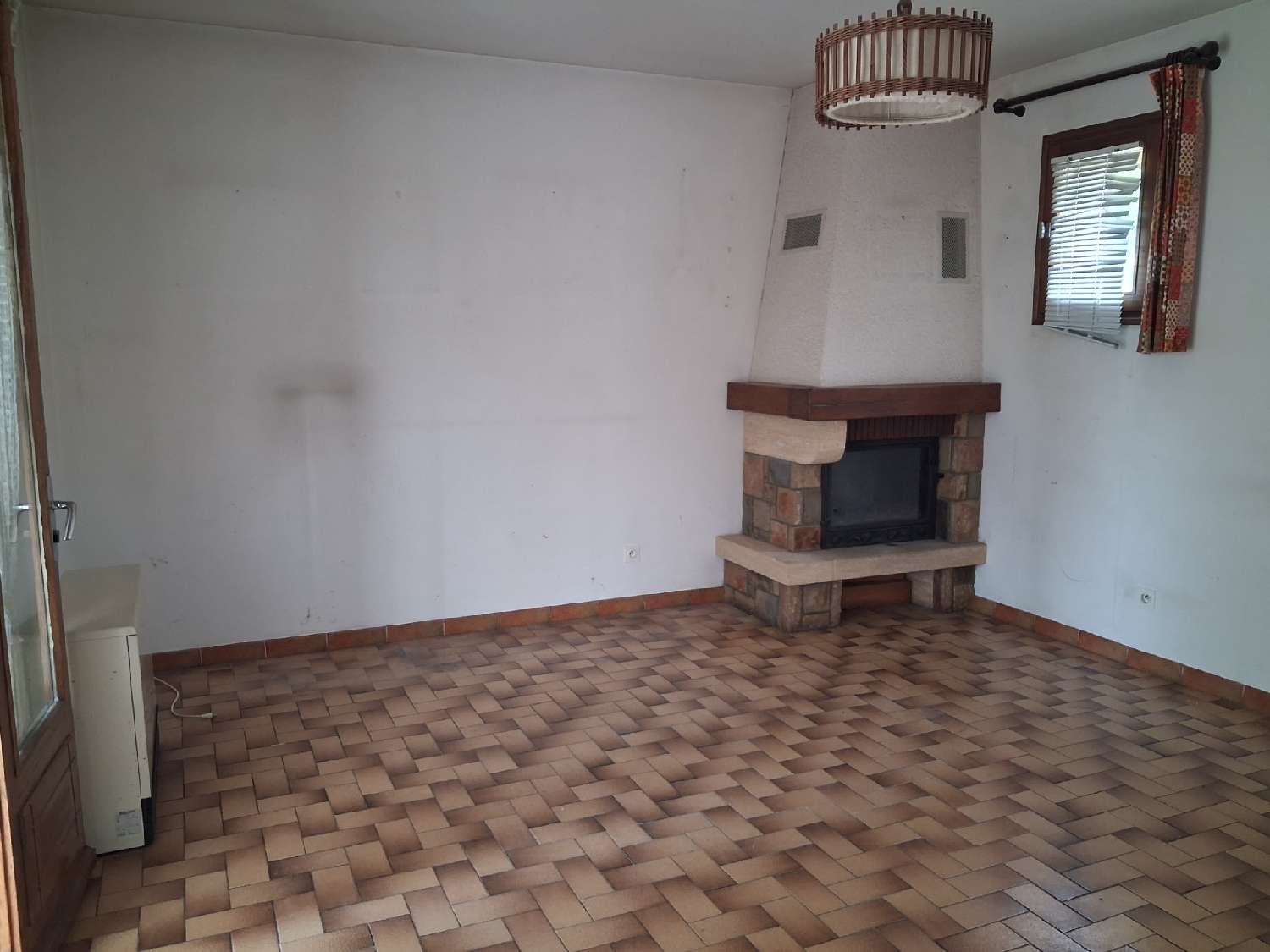  te koop huis L'Escale Alpes-de-Haute-Provence 7
