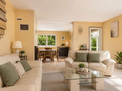L'Isle-Adam Val-d'Oise house foto 7385946