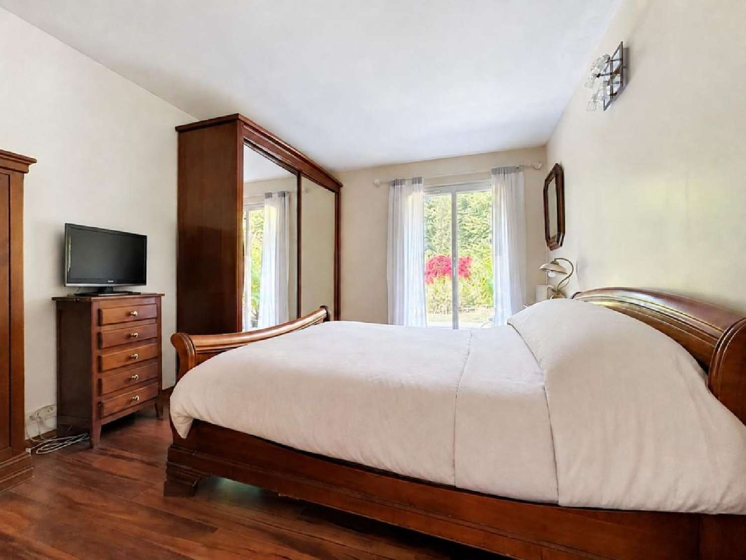  for sale house L'Isle-Adam Val-d'Oise 3