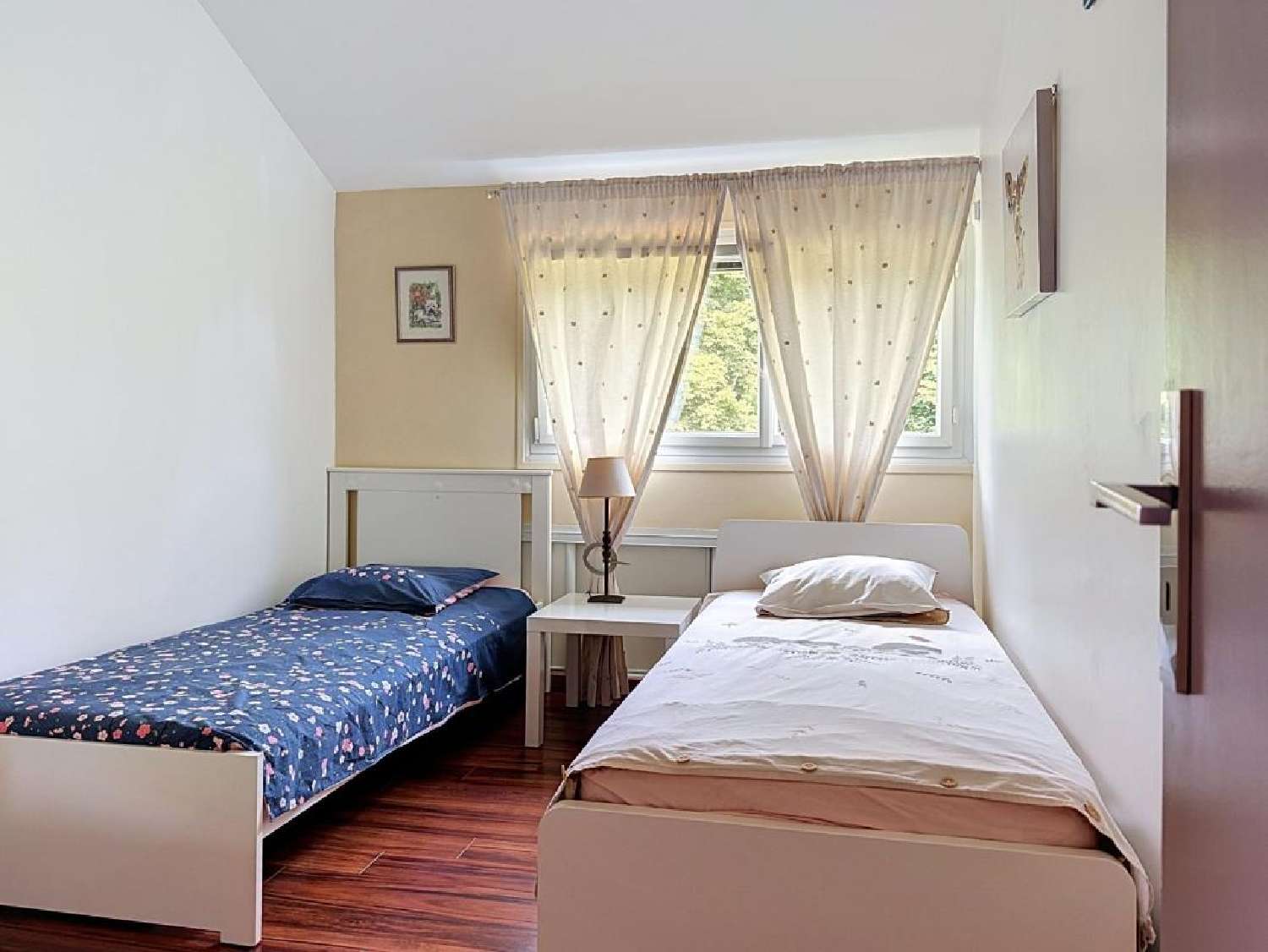  for sale house L'Isle-Adam Val-d'Oise 5
