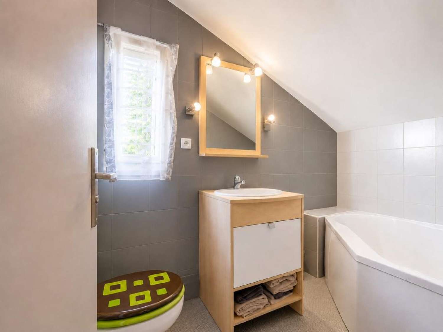  for sale house L'Isle-Adam Val-d'Oise 8