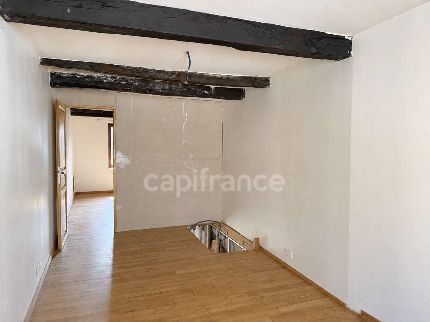 à vendre maison L'Isle-en-Dodon Haute-Garonne 6