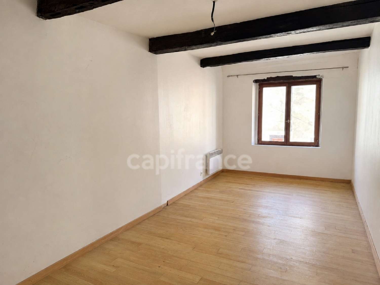 à vendre maison L'Isle-en-Dodon Haute-Garonne 7