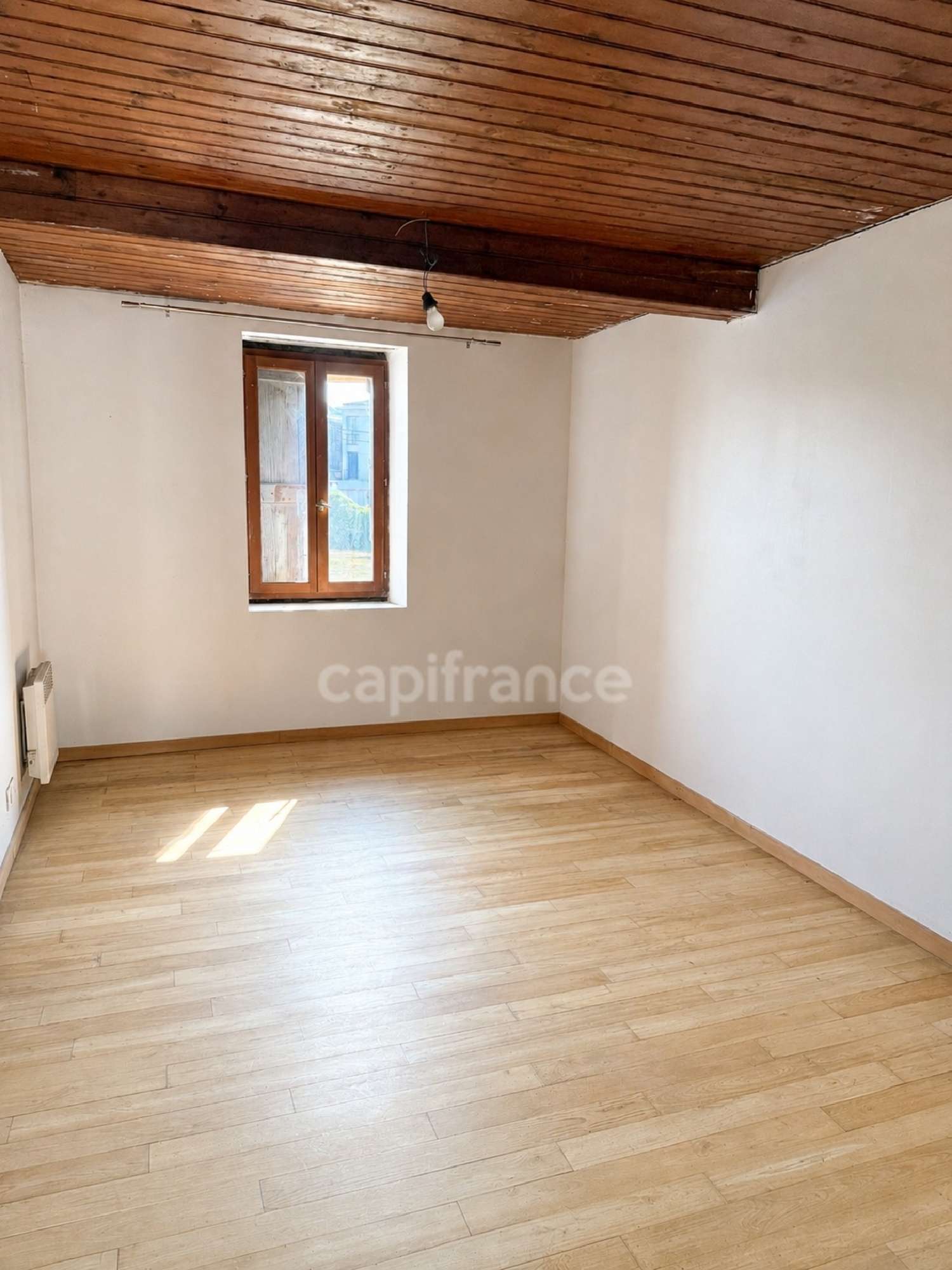à vendre maison L'Isle-en-Dodon Haute-Garonne 8