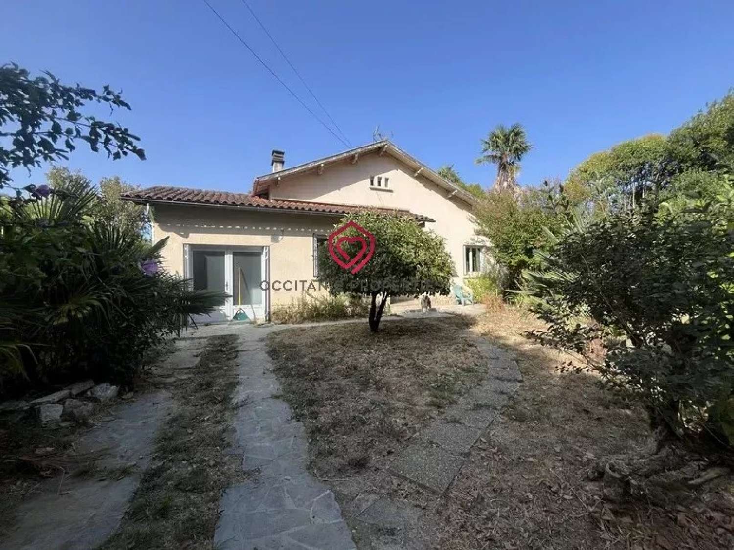 kaufen Haus L'Isle-en-Dodon Haute-Garonne 3