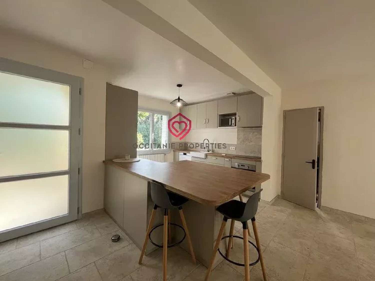 kaufen Haus L'Isle-en-Dodon Haute-Garonne 7