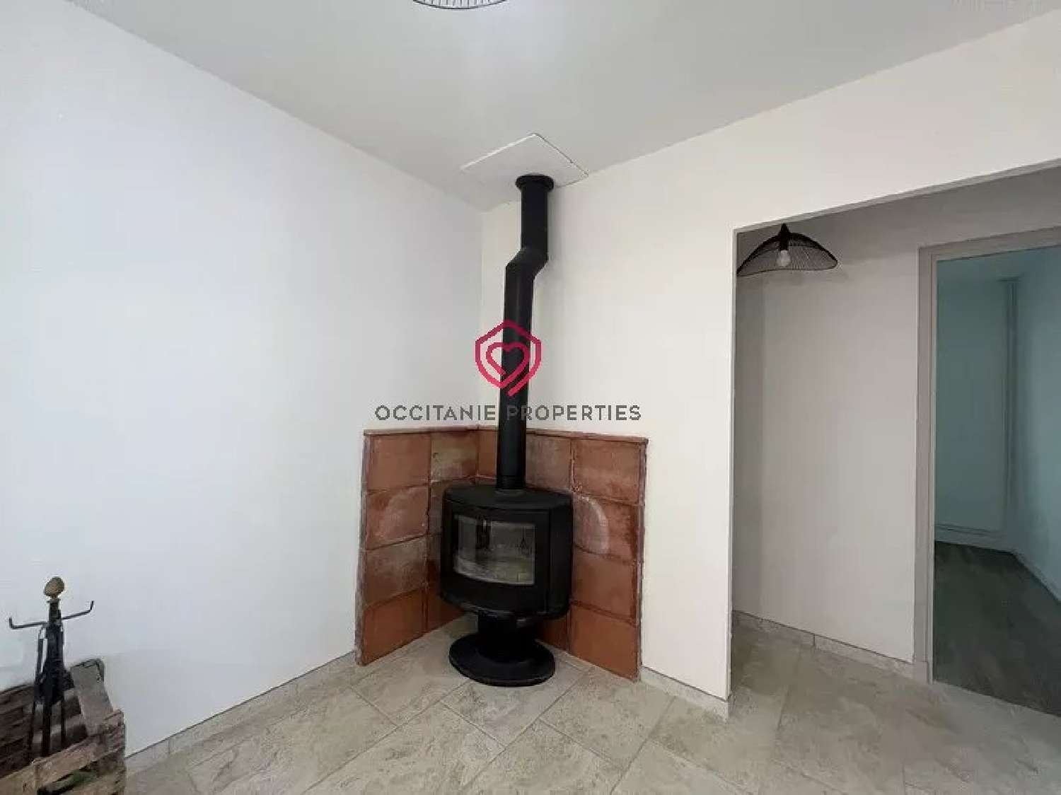 kaufen Haus L'Isle-en-Dodon Haute-Garonne 8