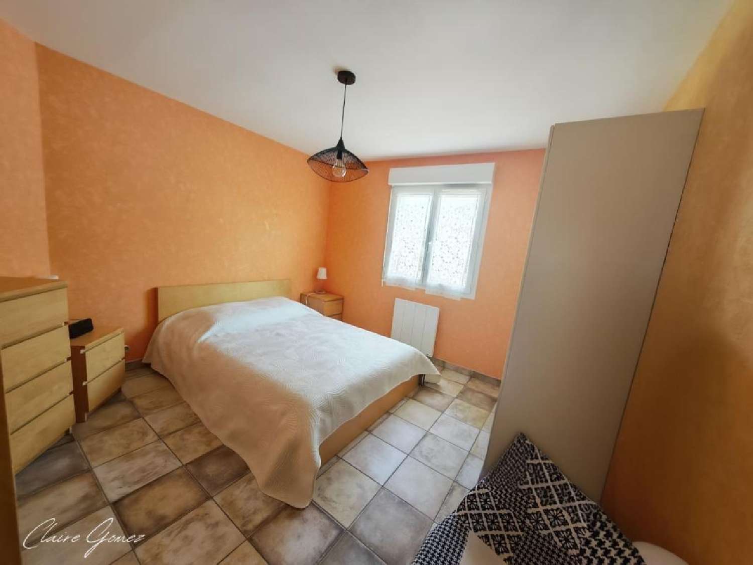for sale house L'Isle-Jourdain Gers 4
