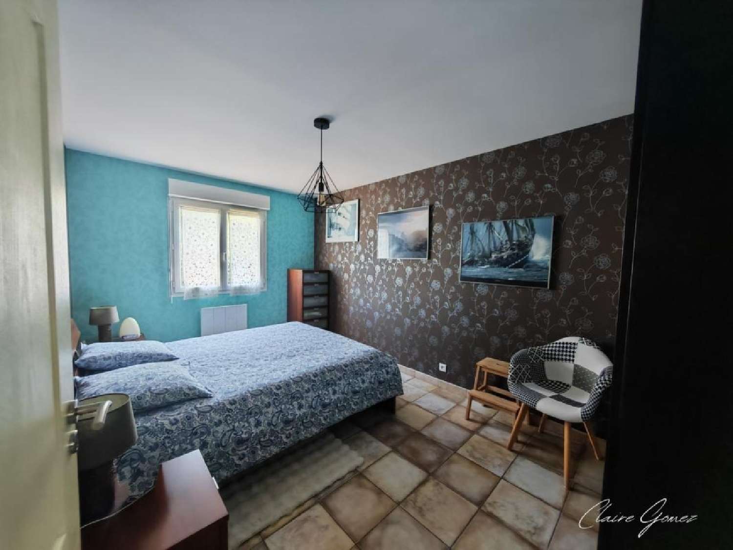 for sale house L'Isle-Jourdain Gers 5