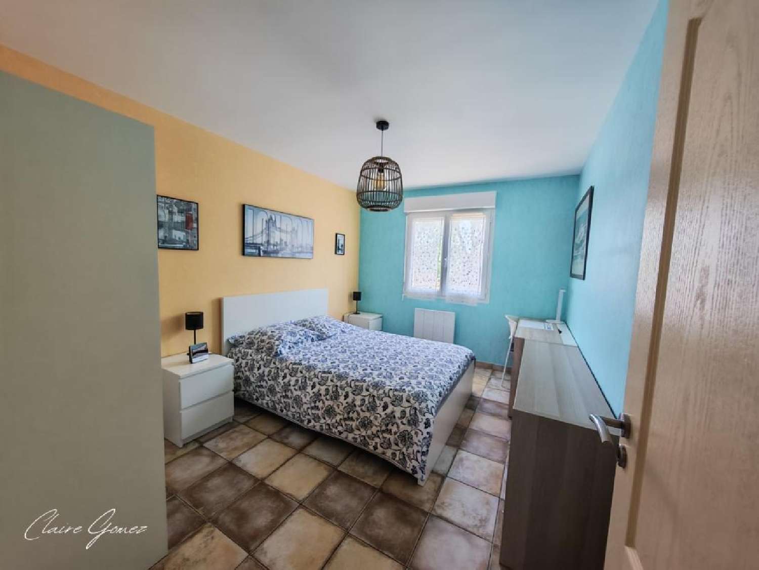 for sale house L'Isle-Jourdain Gers 7