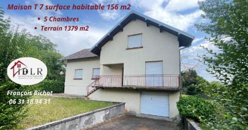 L'Isle-sur-le-Doubs Doubs maison foto 7389770