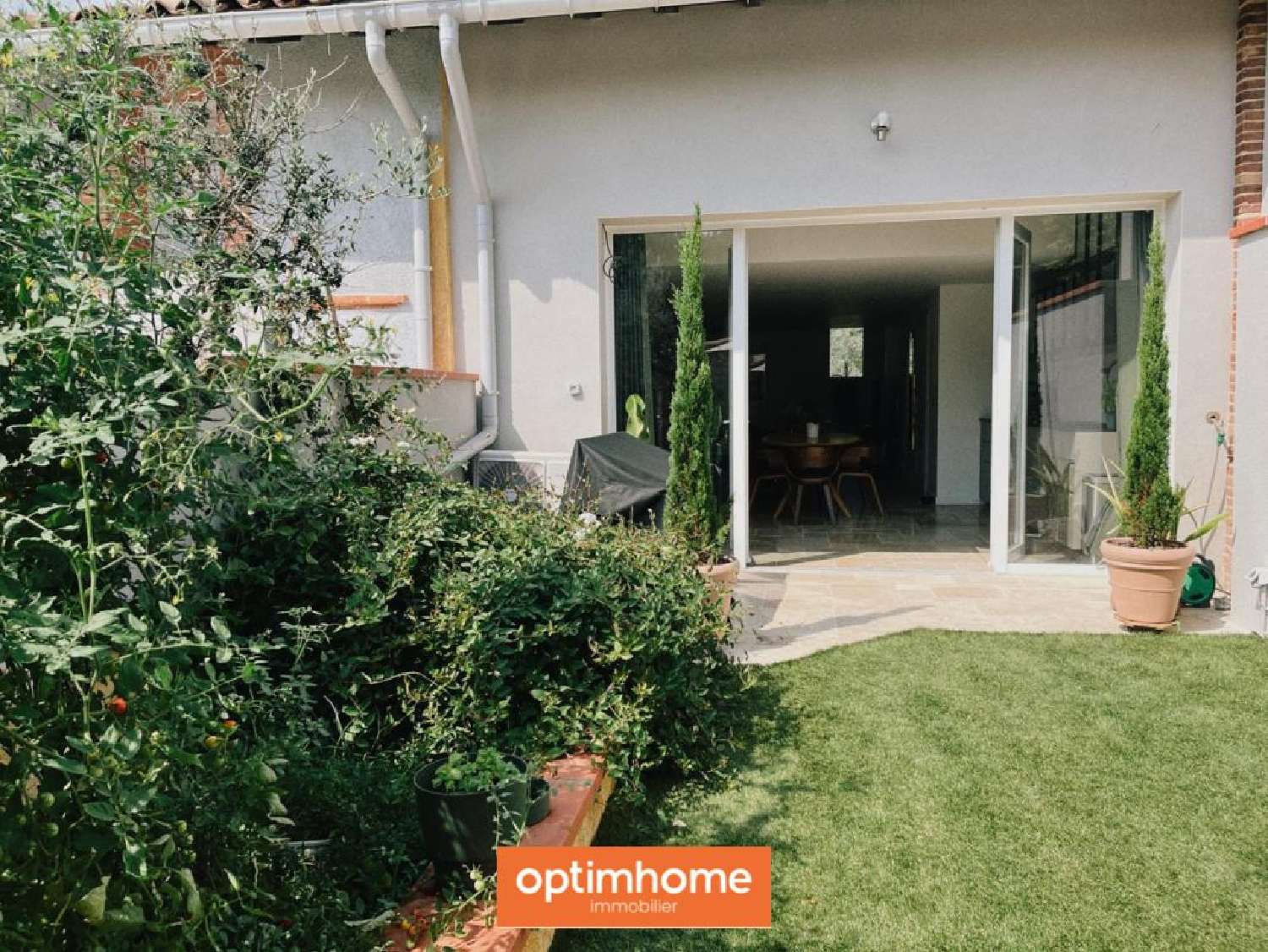  en venta casa L'Union Haute-Garonne 2