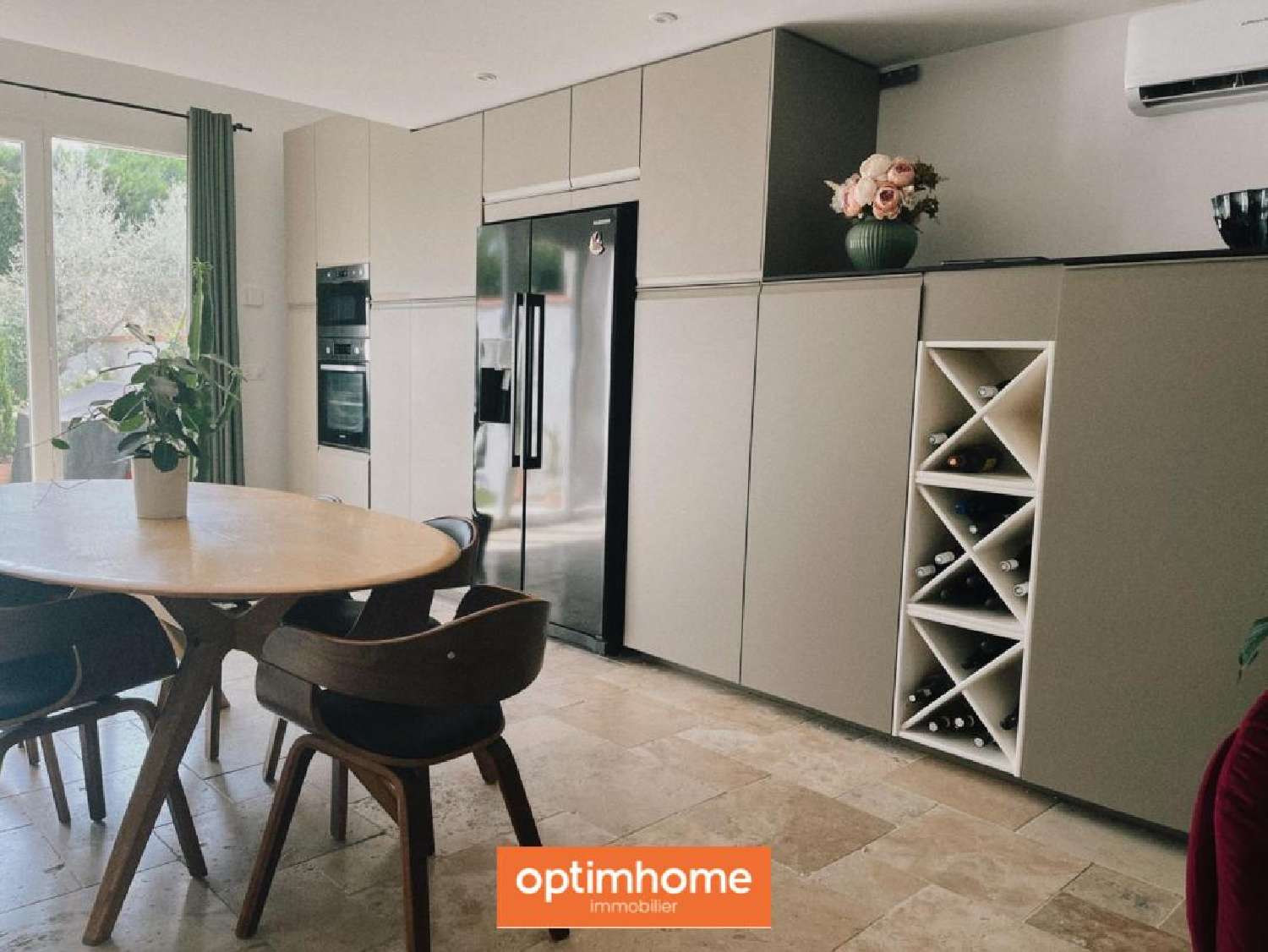  en venta casa L'Union Haute-Garonne 3