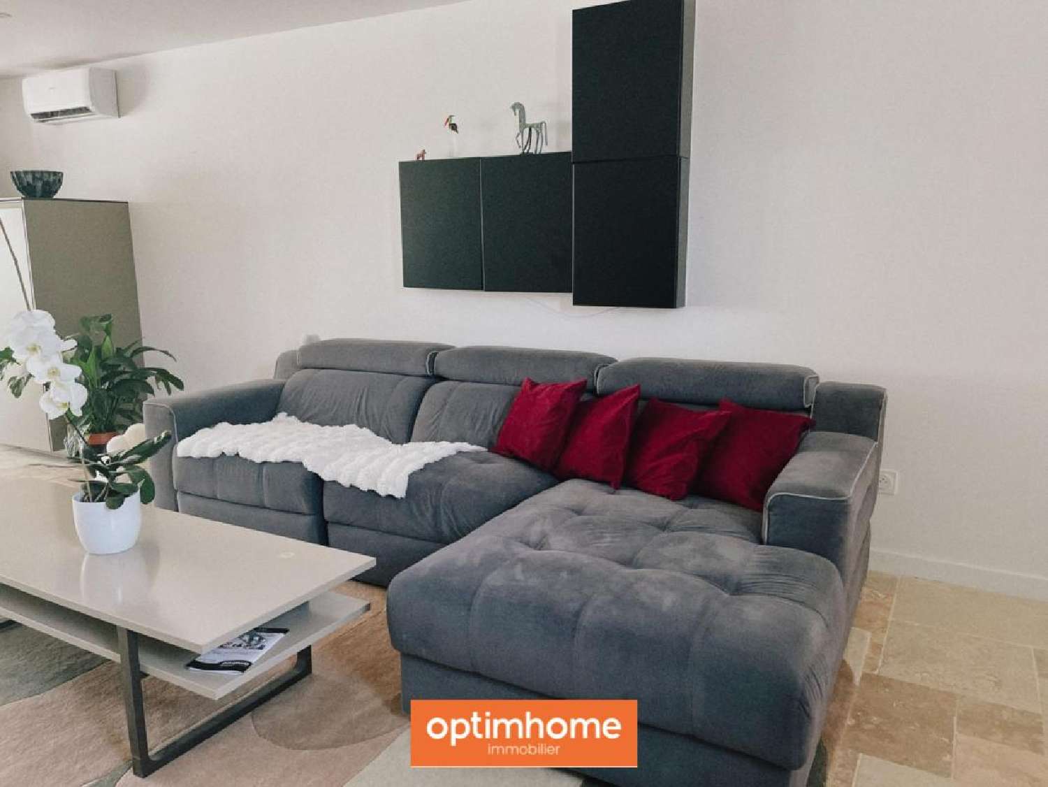  en venta casa L'Union Haute-Garonne 5
