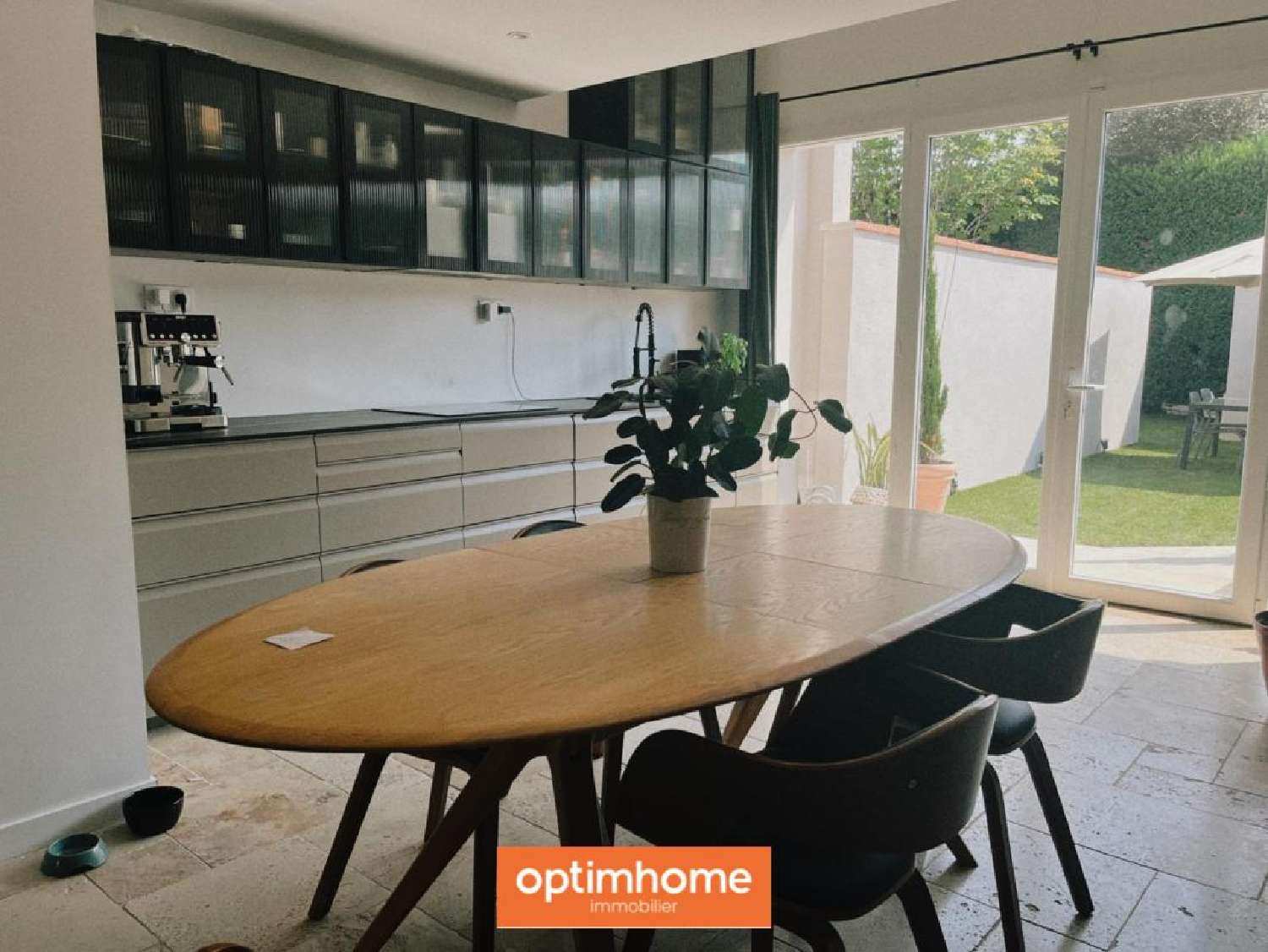  en venta casa L'Union Haute-Garonne 6