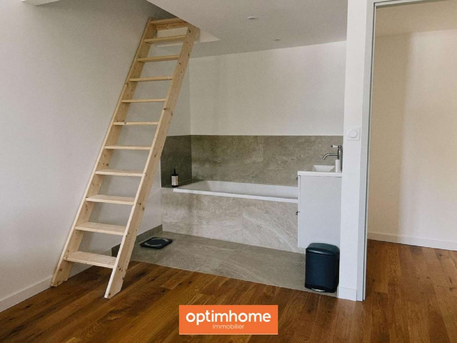  en venta casa L'Union Haute-Garonne 8