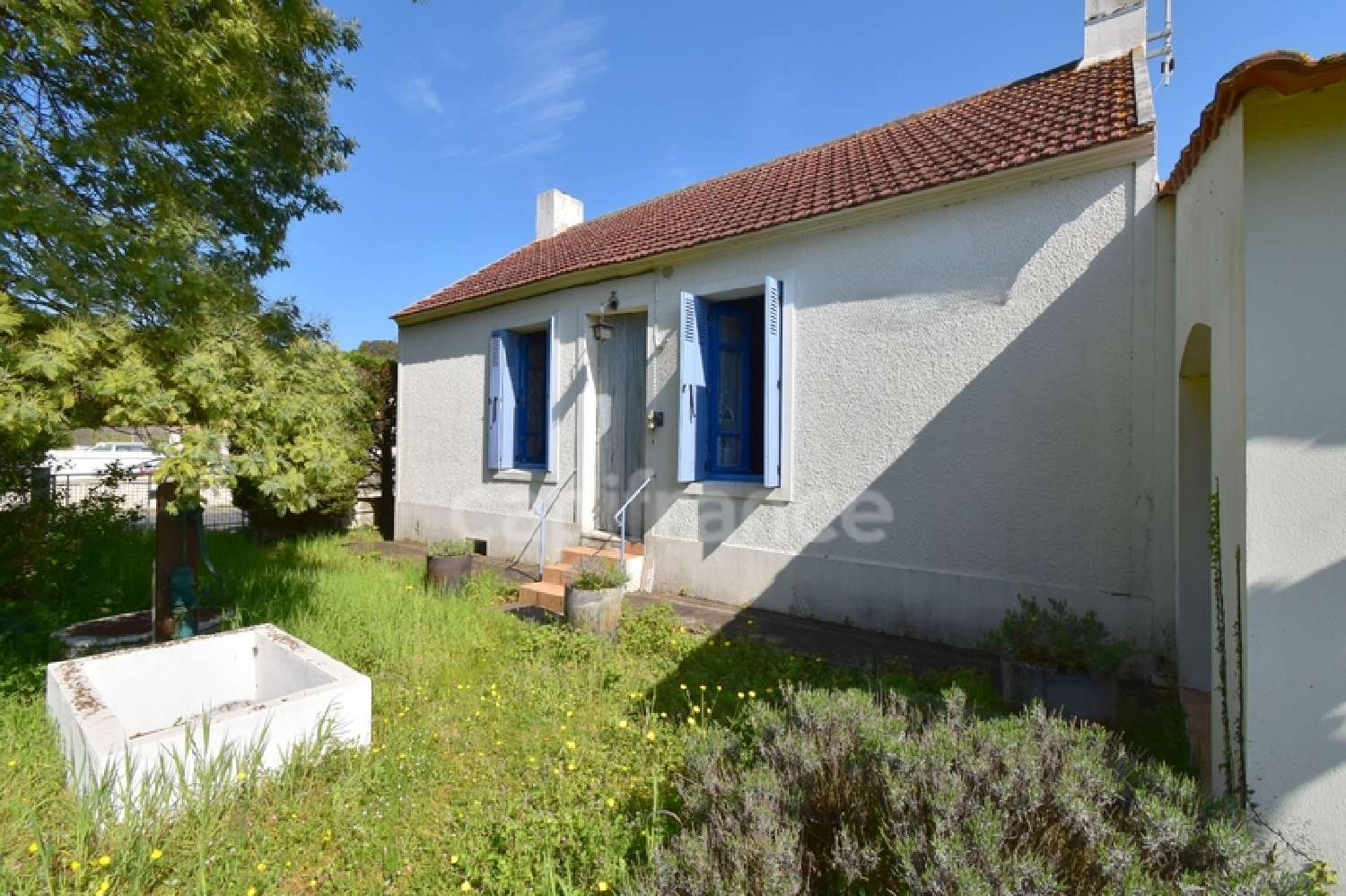 for sale house La Barre-de-Monts Vendée 2