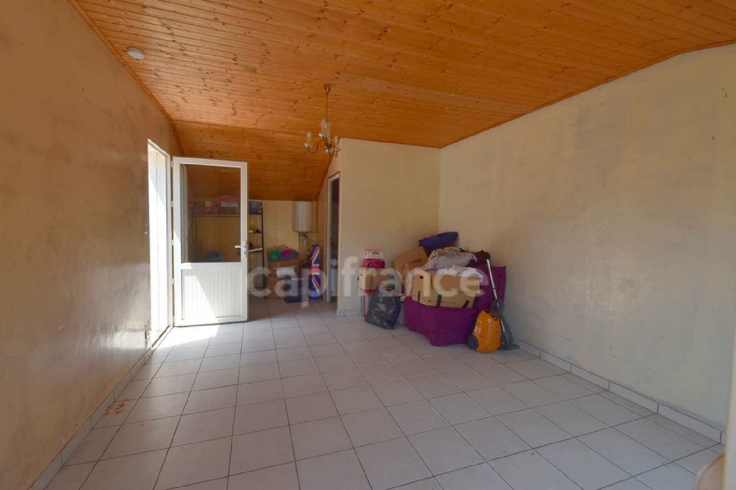 for sale house La Barre-de-Monts Vendée 8