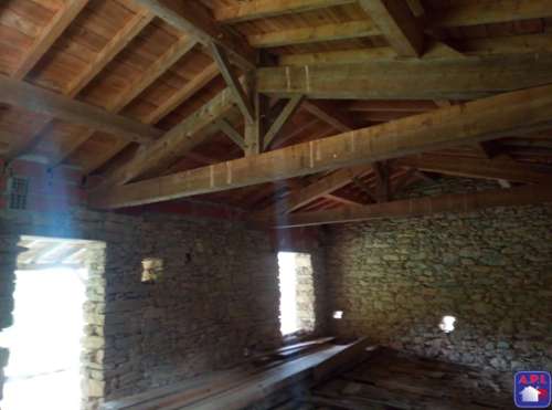 La Bastide-de-Sérou Ariège maison foto 7393765
