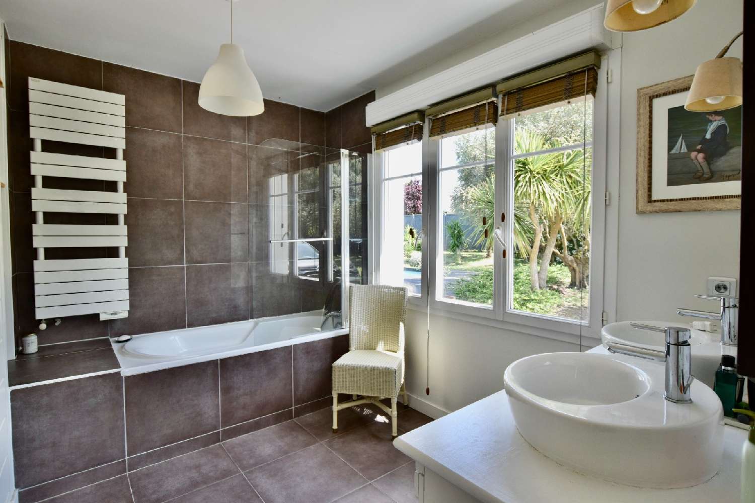 for sale house La Baule-Escoublac Loire-Atlantique 6