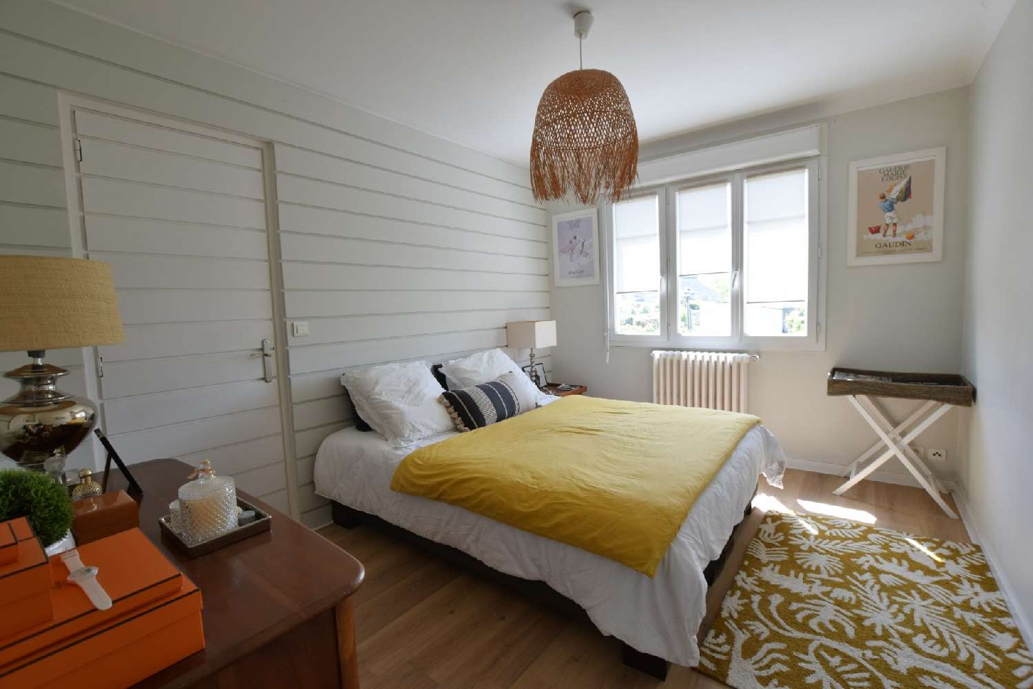 for sale house La Baule-Escoublac Loire-Atlantique 8
