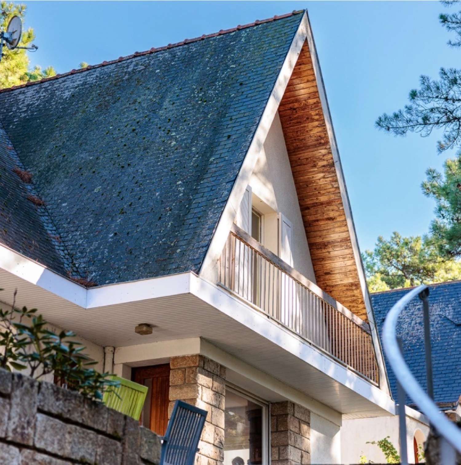  kaufen Haus La Baule-Escoublac Loire-Atlantique 2