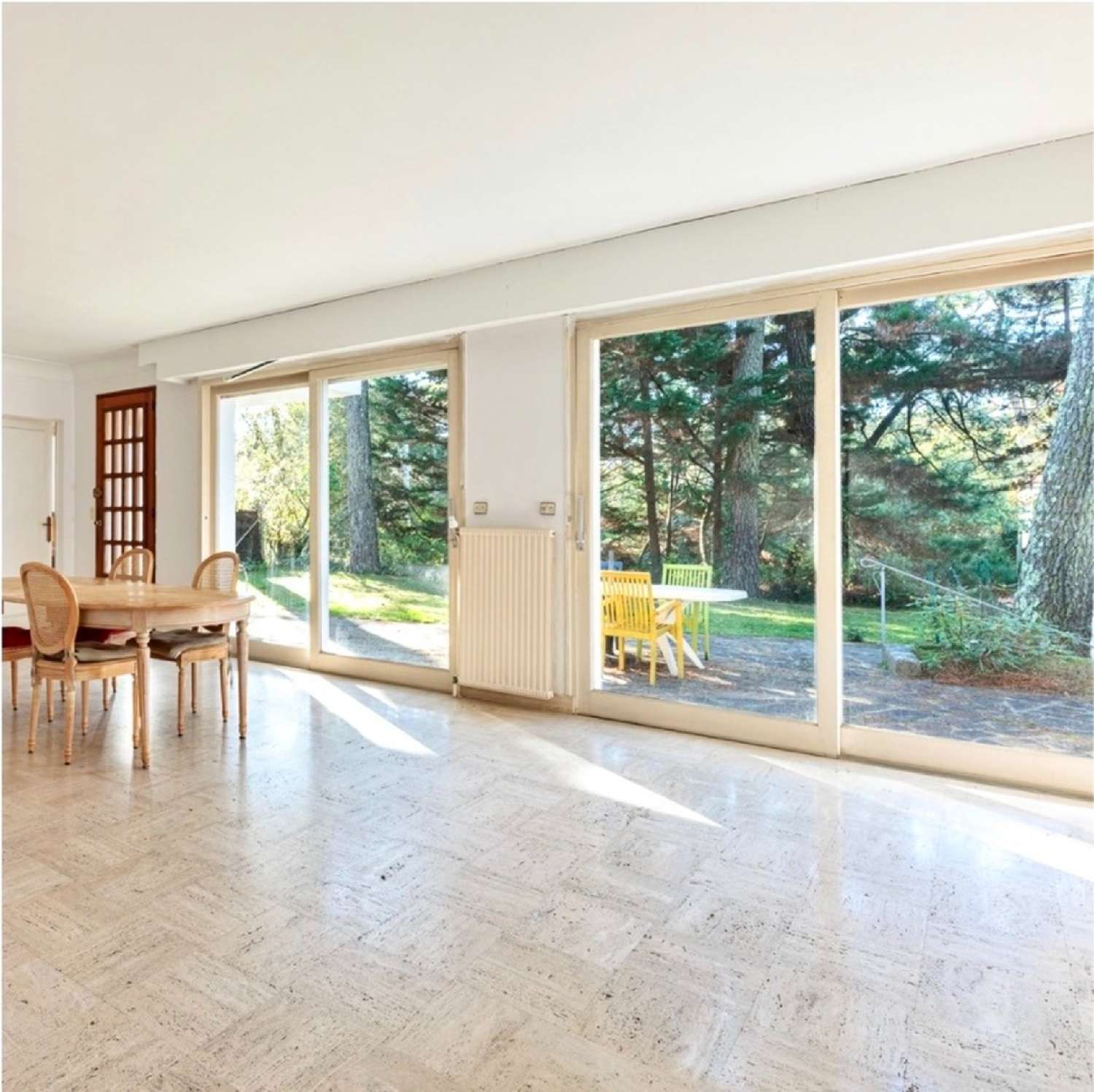  kaufen Haus La Baule-Escoublac Loire-Atlantique 3