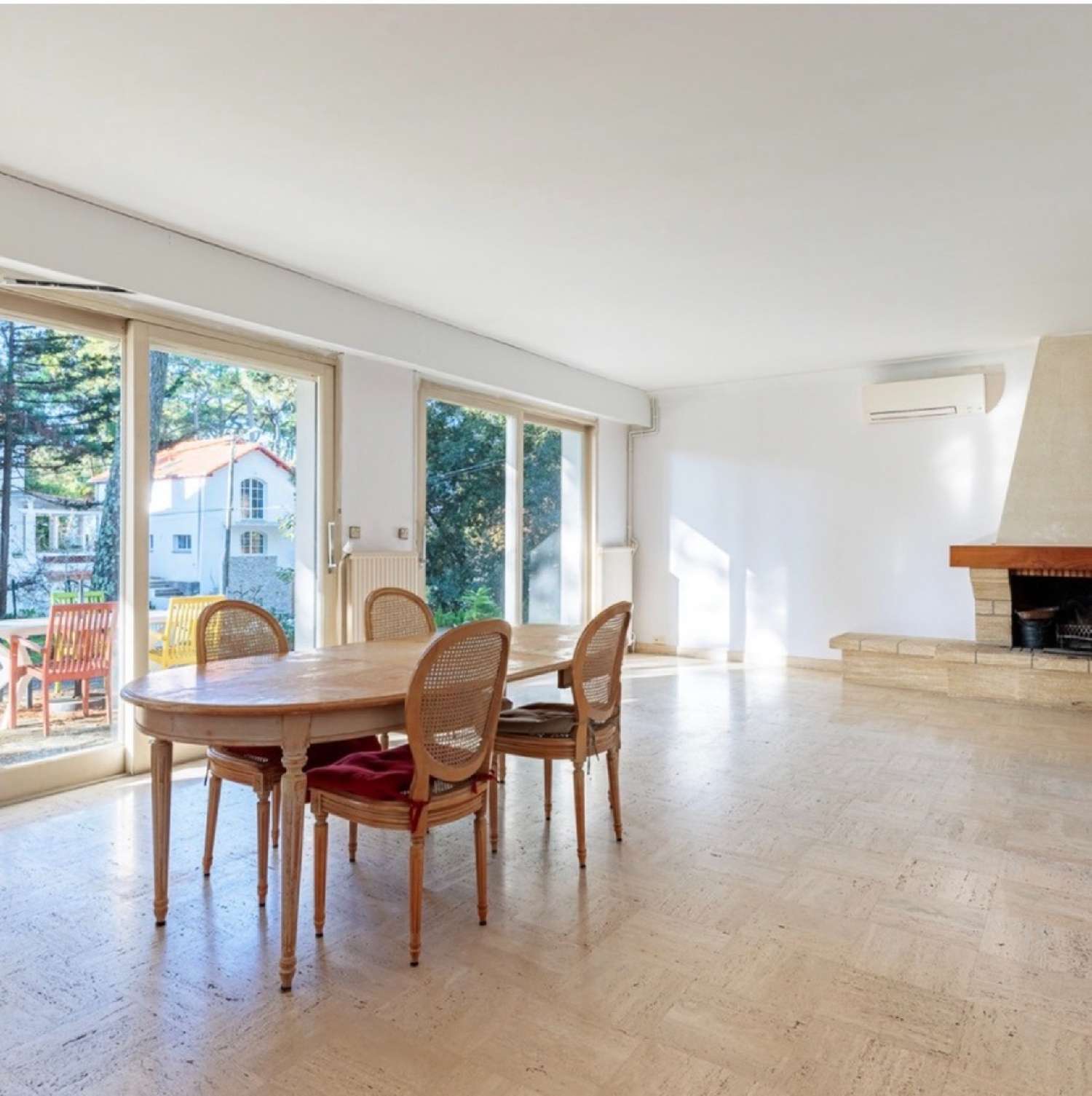  kaufen Haus La Baule-Escoublac Loire-Atlantique 4
