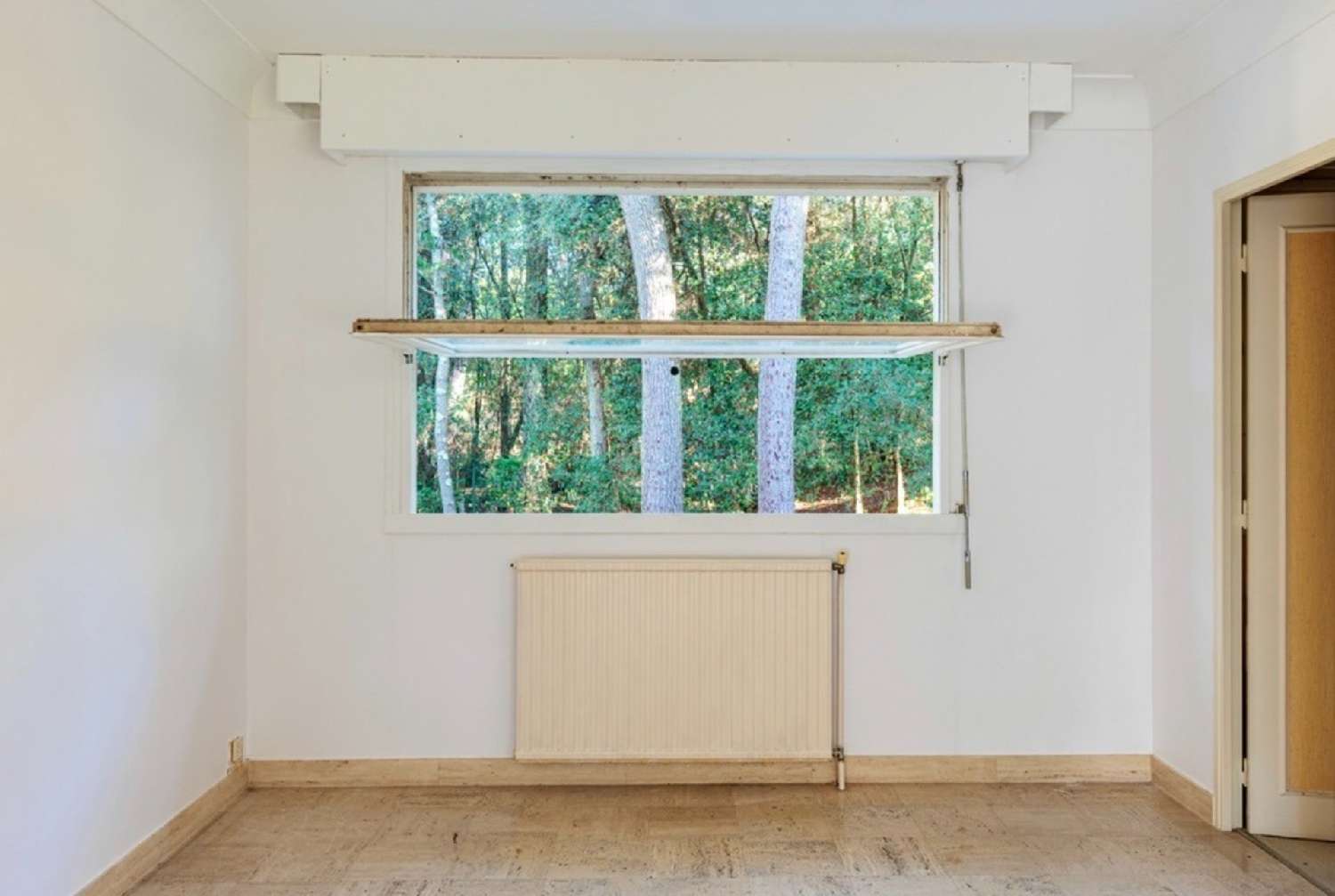  kaufen Haus La Baule-Escoublac Loire-Atlantique 6