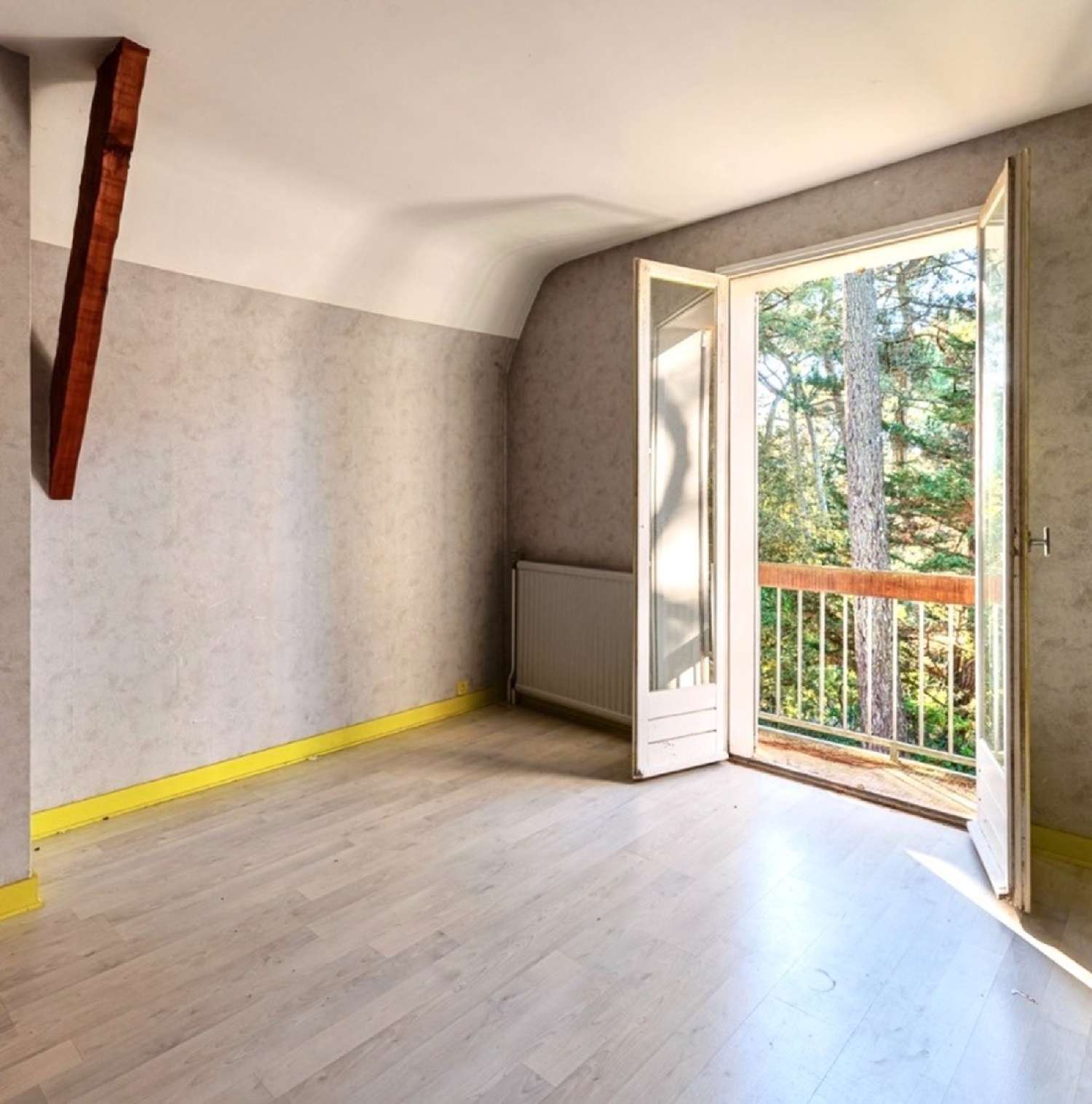  kaufen Haus La Baule-Escoublac Loire-Atlantique 7