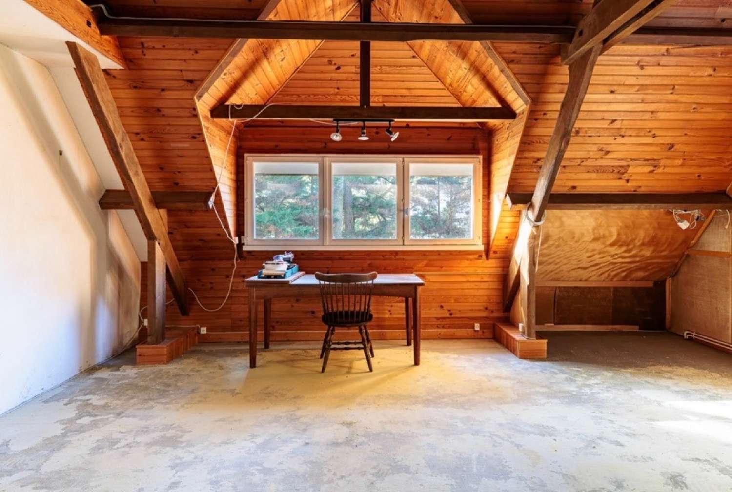  kaufen Haus La Baule-Escoublac Loire-Atlantique 8