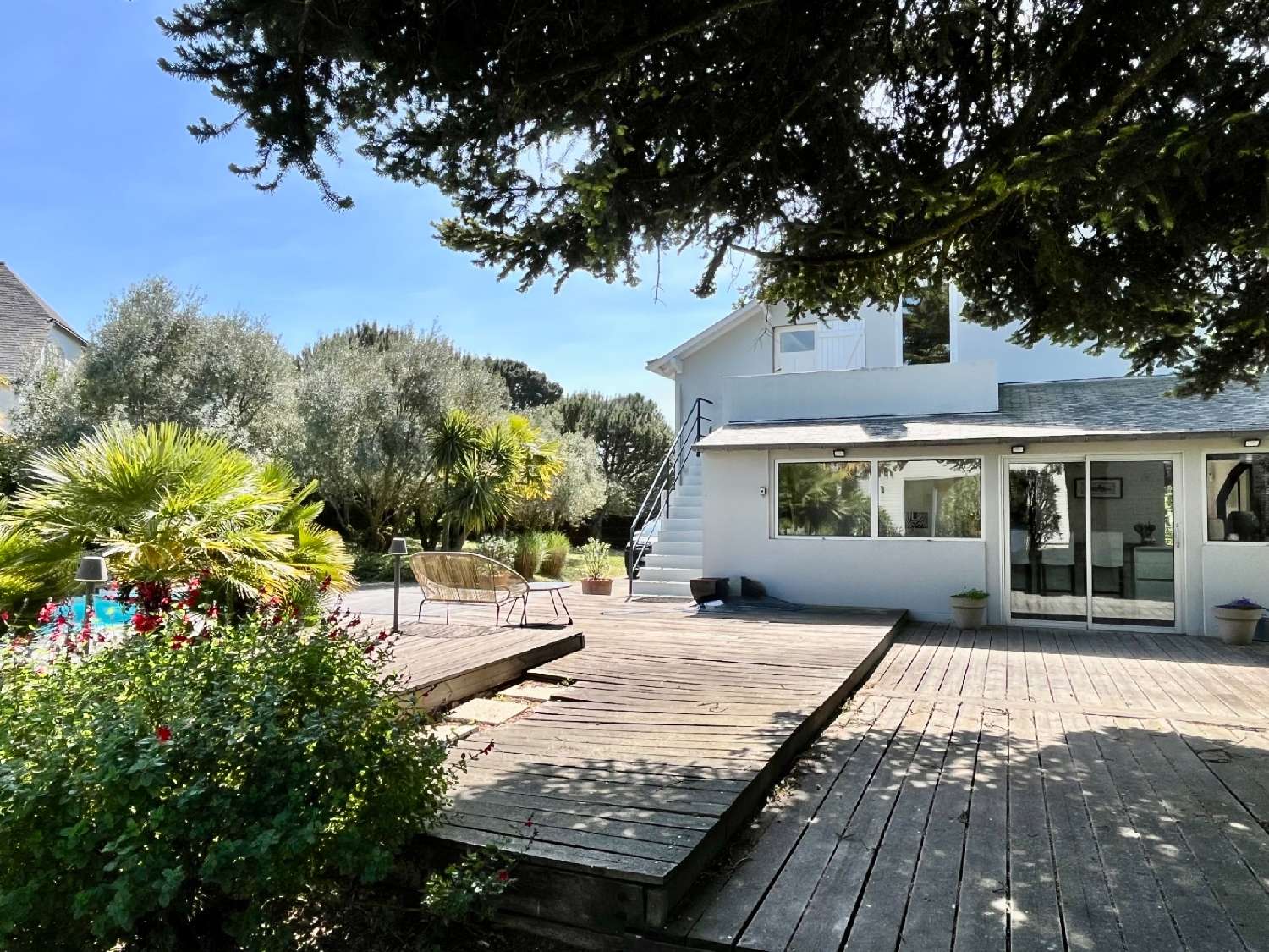 kaufen Haus La Baule-Escoublac Loire-Atlantique 2