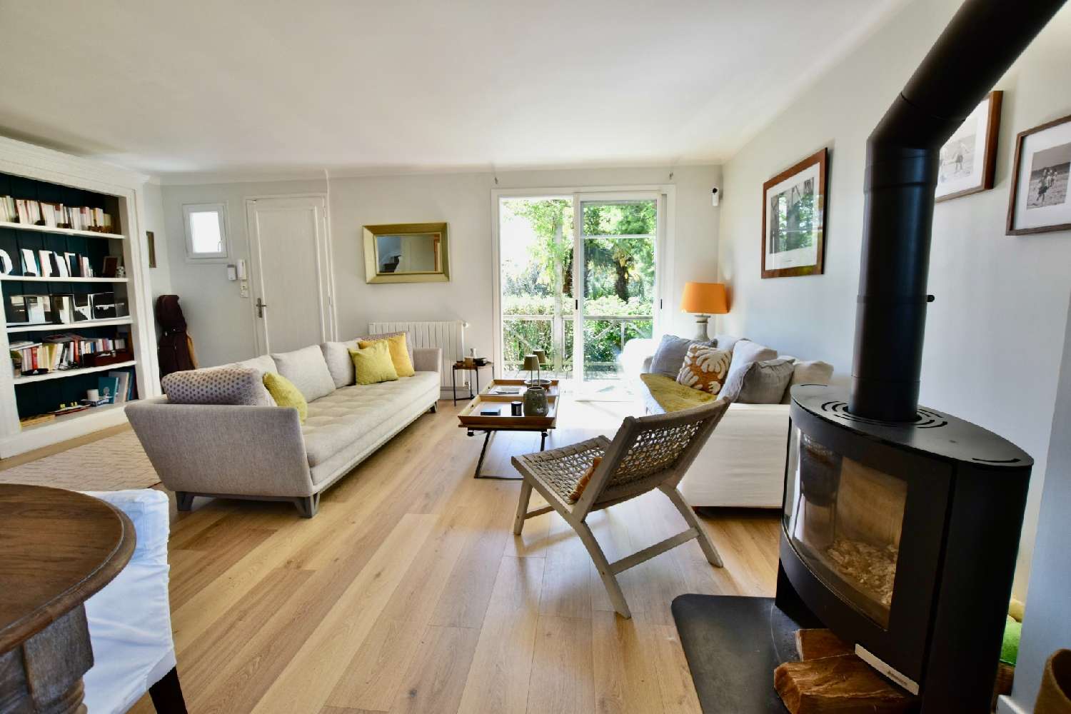 kaufen Haus La Baule-Escoublac Loire-Atlantique 3