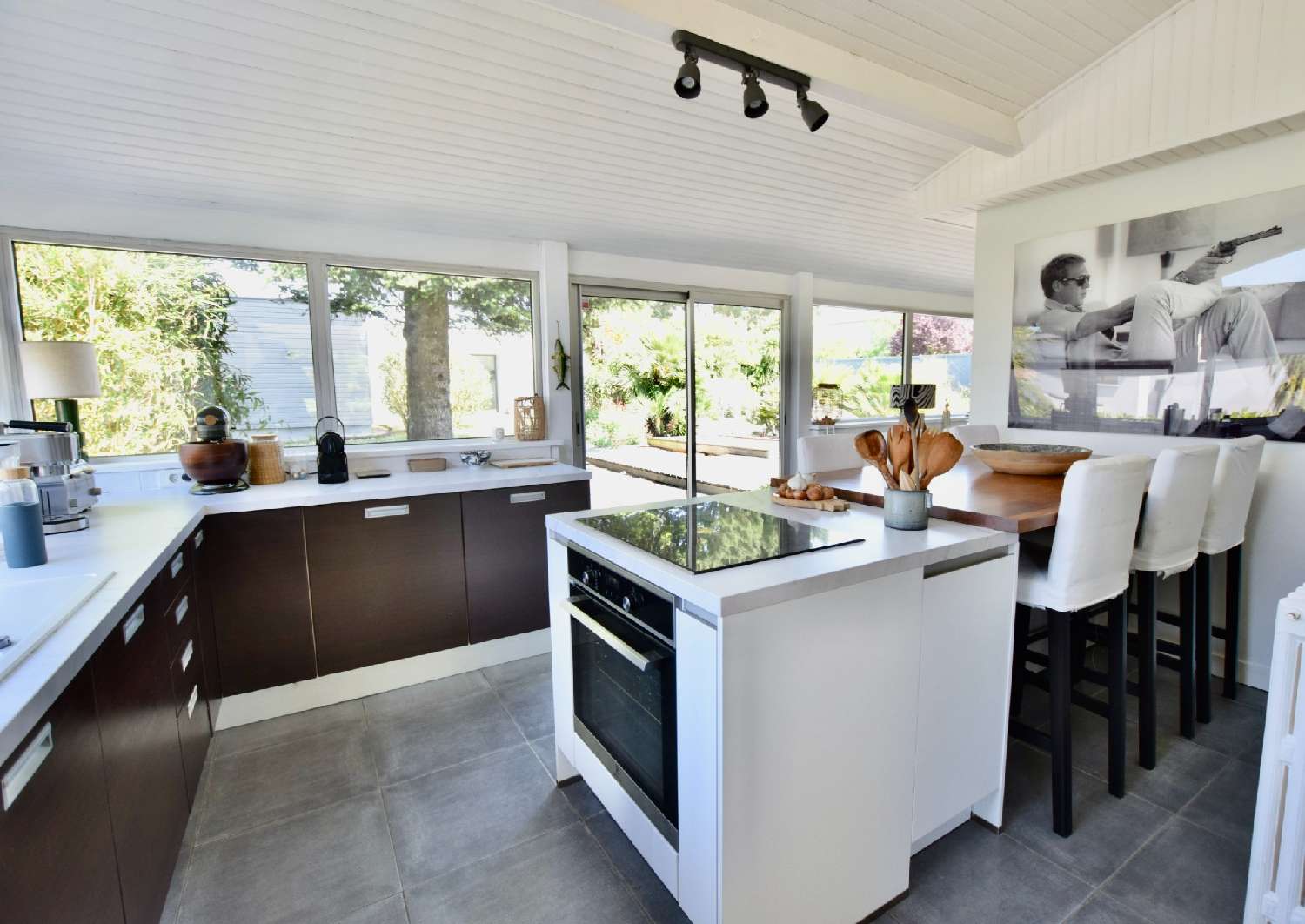 kaufen Haus La Baule-Escoublac Loire-Atlantique 5