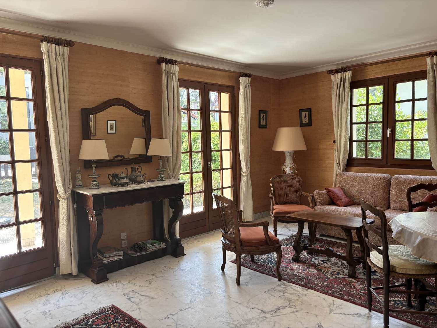 kaufen Haus La Baule-Escoublac Loire-Atlantique 3
