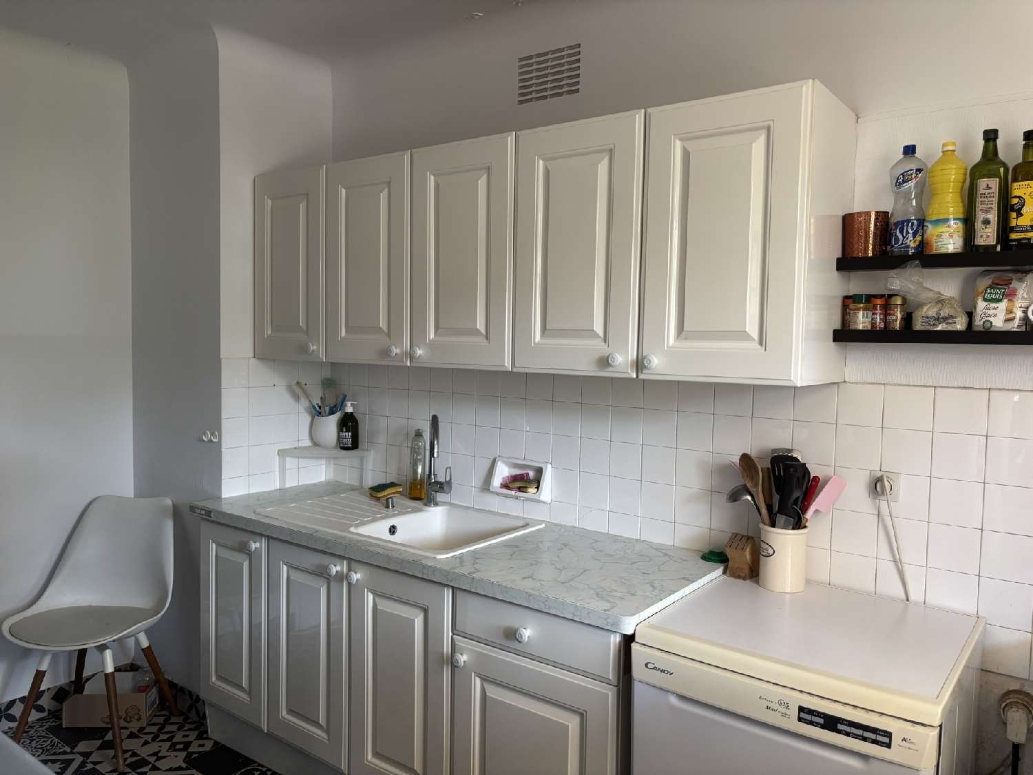 kaufen Haus La Baule-Escoublac Loire-Atlantique 4