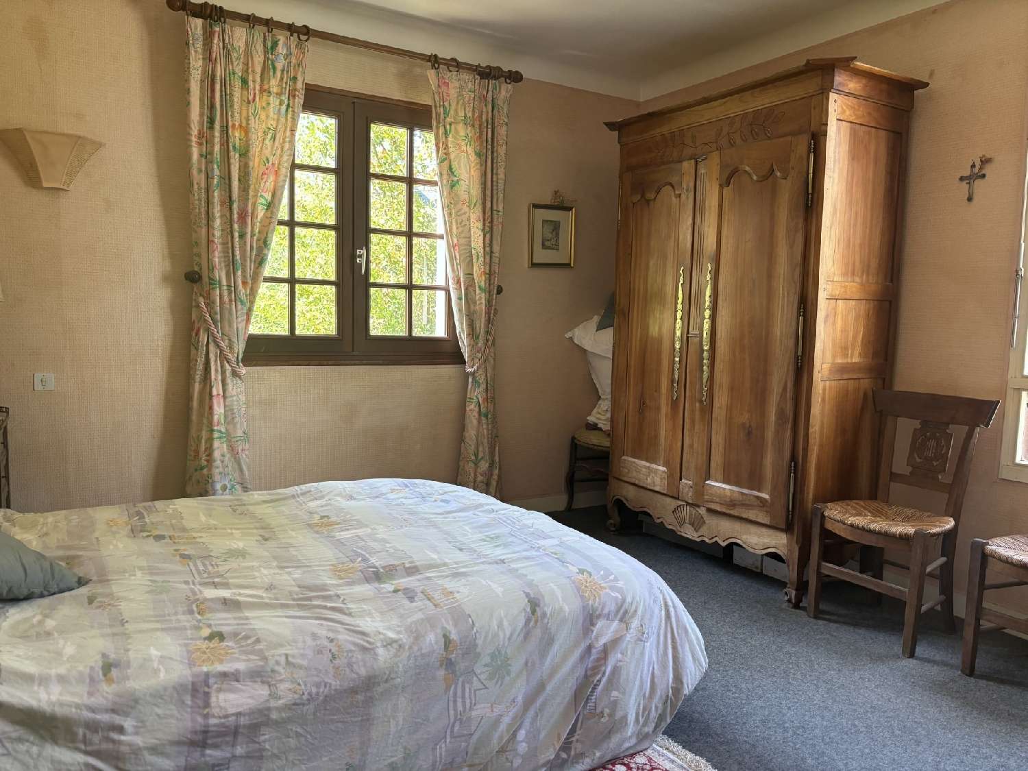 kaufen Haus La Baule-Escoublac Loire-Atlantique 5