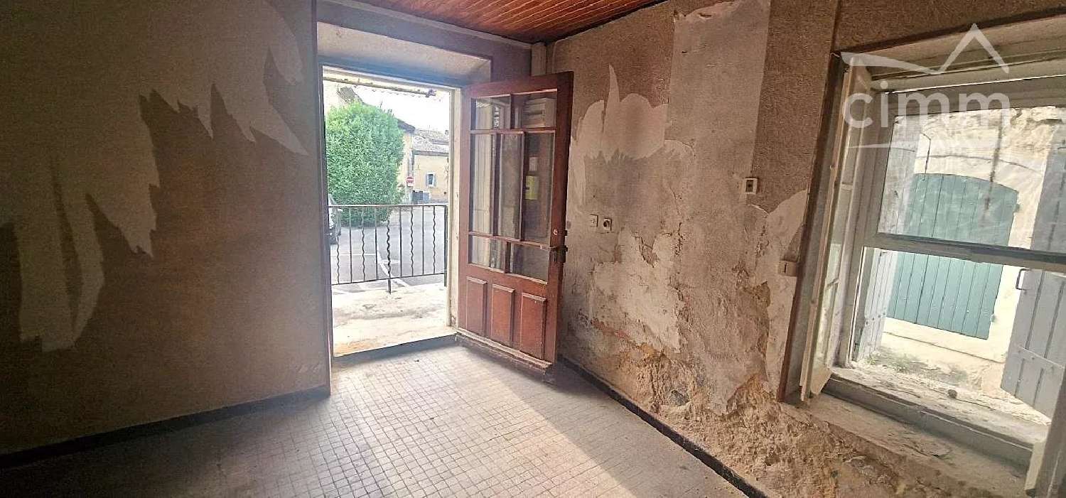 for sale house La Baume-de-Transit Drôme 3
