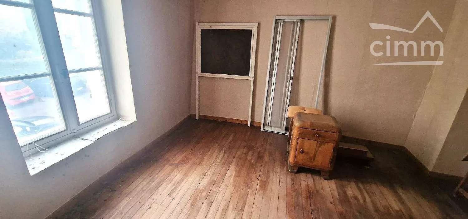 for sale house La Baume-de-Transit Drôme 4
