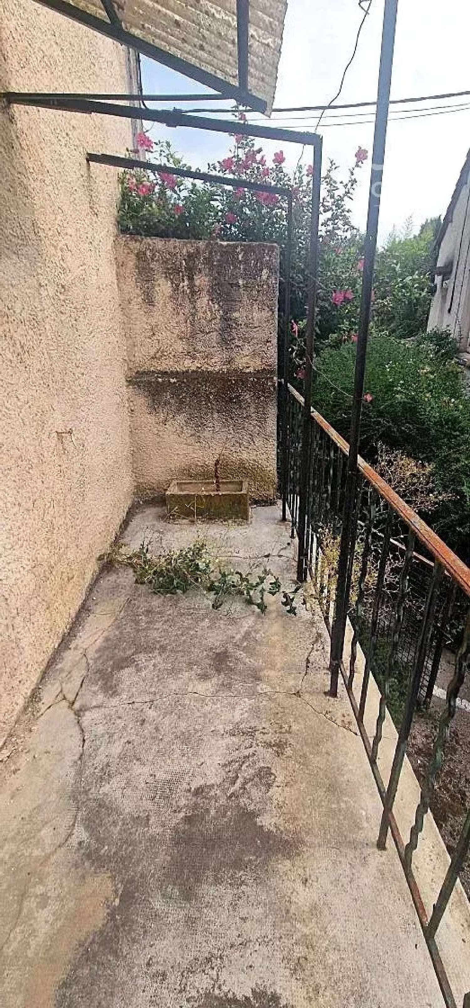 for sale house La Baume-de-Transit Drôme 5