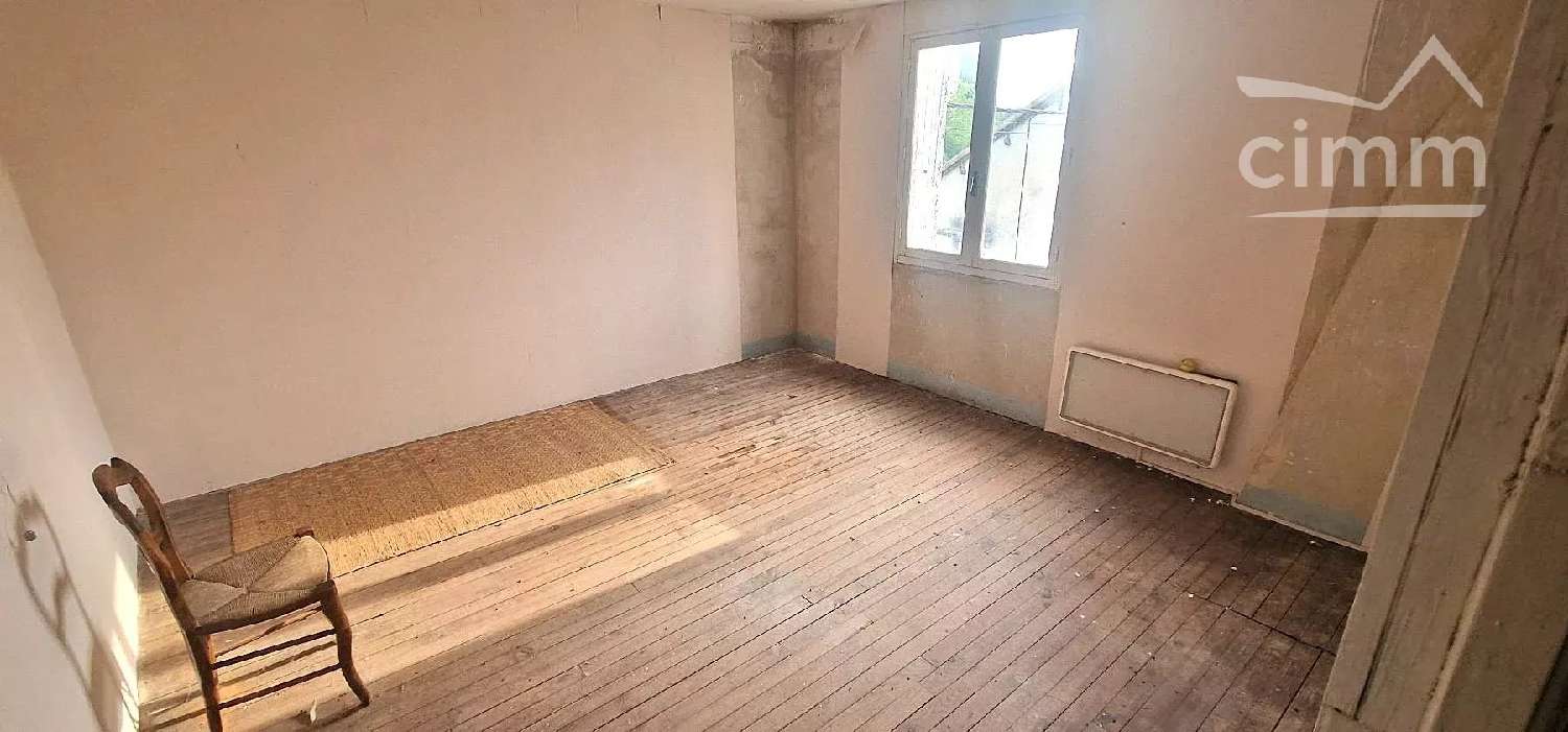 for sale house La Baume-de-Transit Drôme 6
