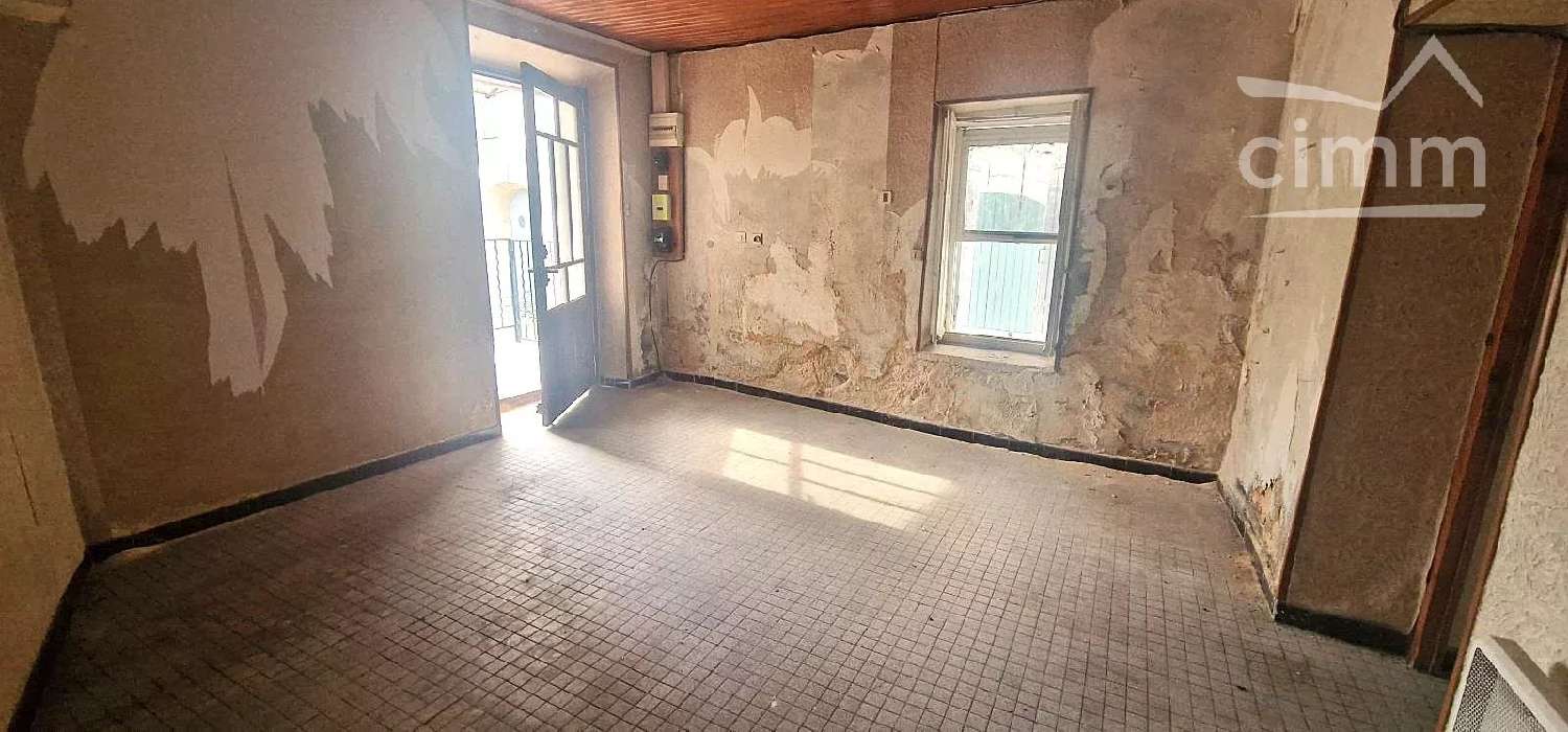 for sale house La Baume-de-Transit Drôme 7