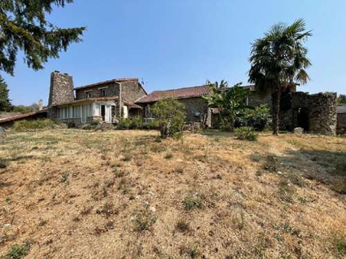La Bazeuge Haute-Vienne huis foto 7385389