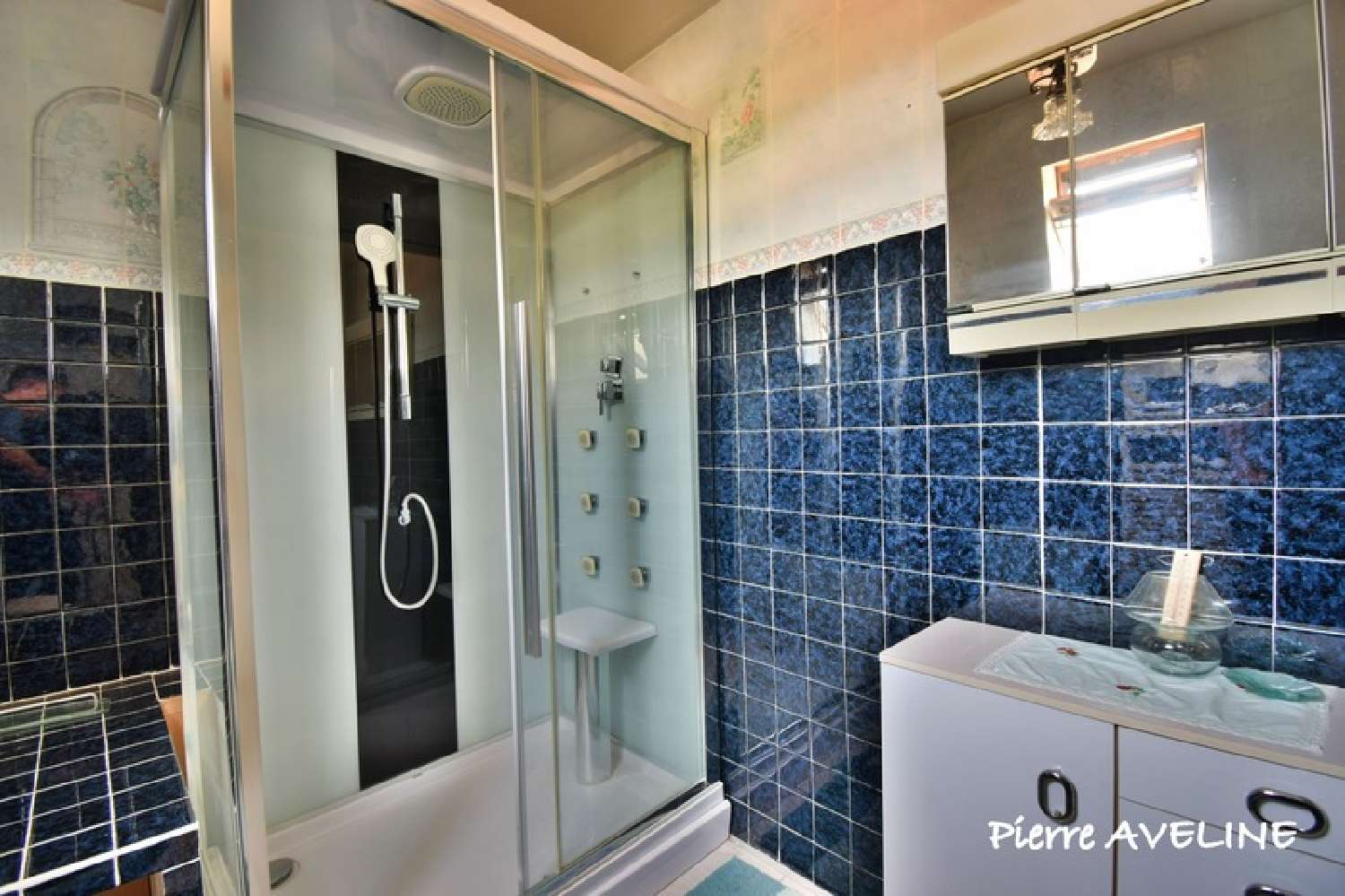 kaufen Haus La Bazoche-Gouet Eure-et-Loir 6