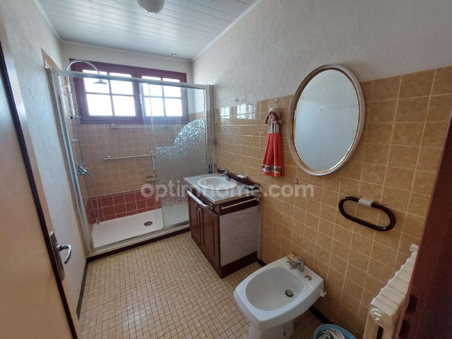  à vendre maison La Bazoche-Gouet Eure-et-Loir 5