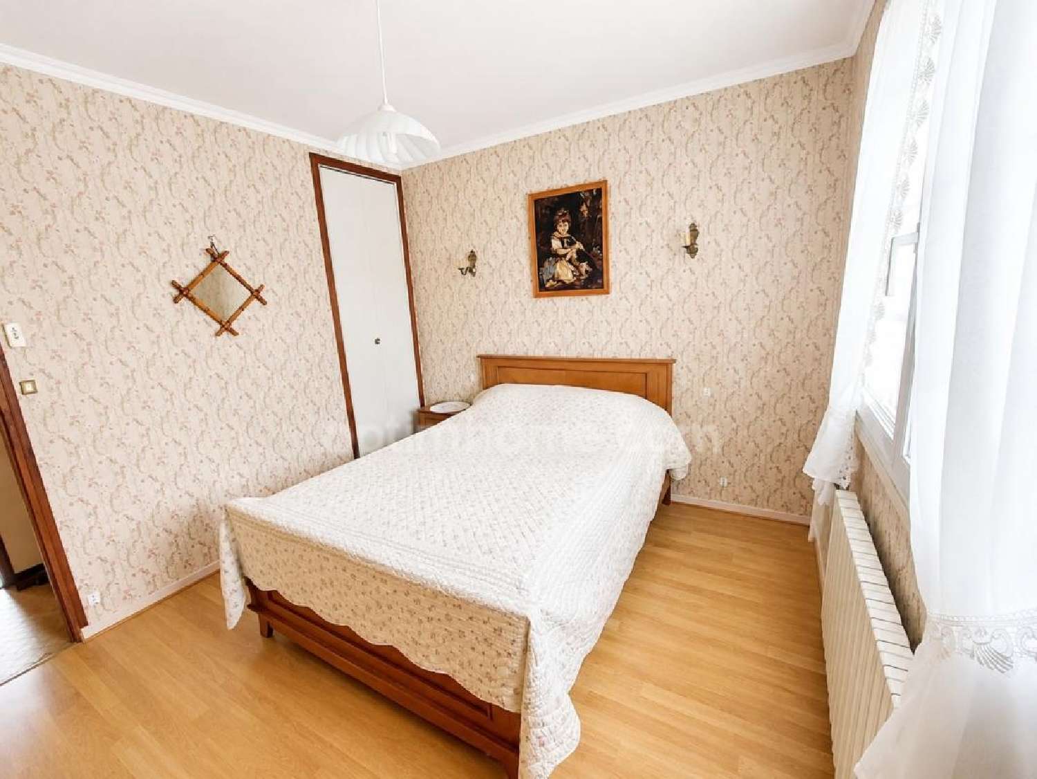  à vendre maison La Bazoche-Gouet Eure-et-Loir 6