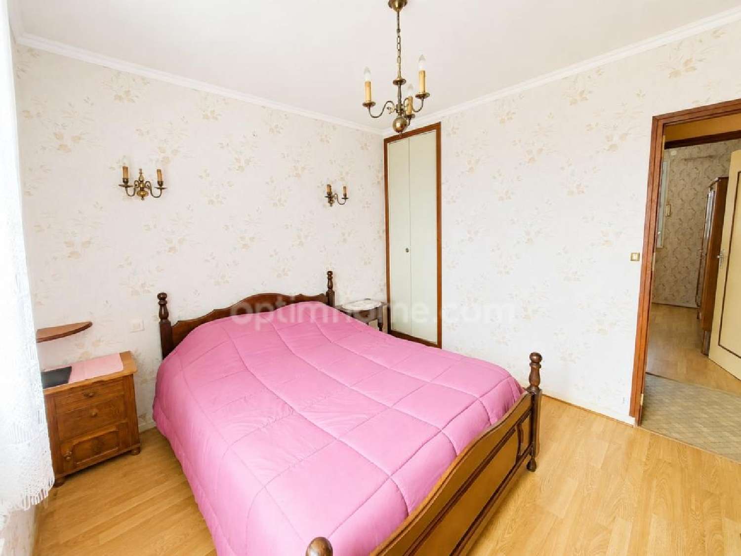  à vendre maison La Bazoche-Gouet Eure-et-Loir 7