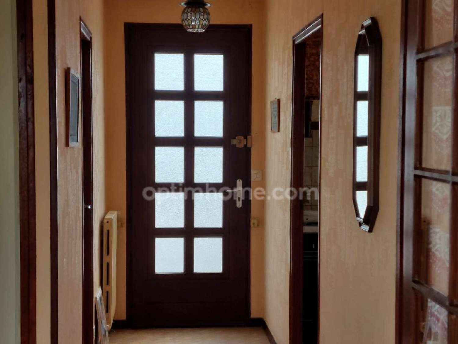  à vendre maison La Bazoche-Gouet Eure-et-Loir 8
