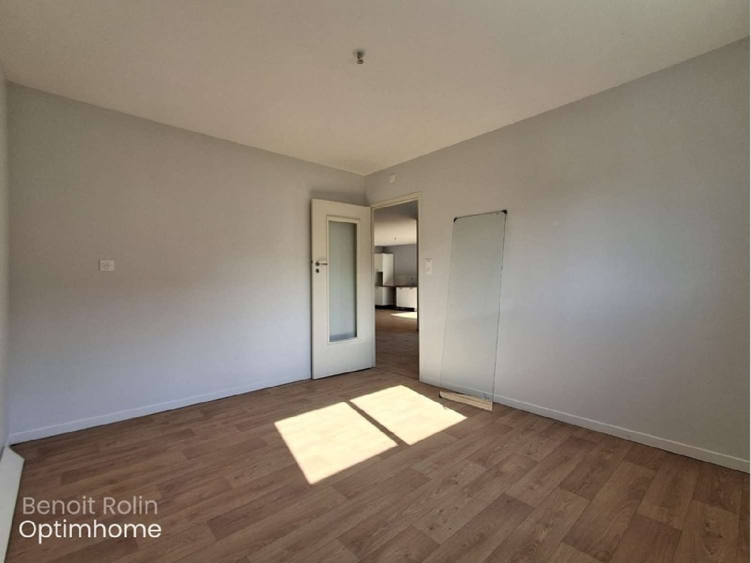 à vendre maison La Bazoge Sarthe 6