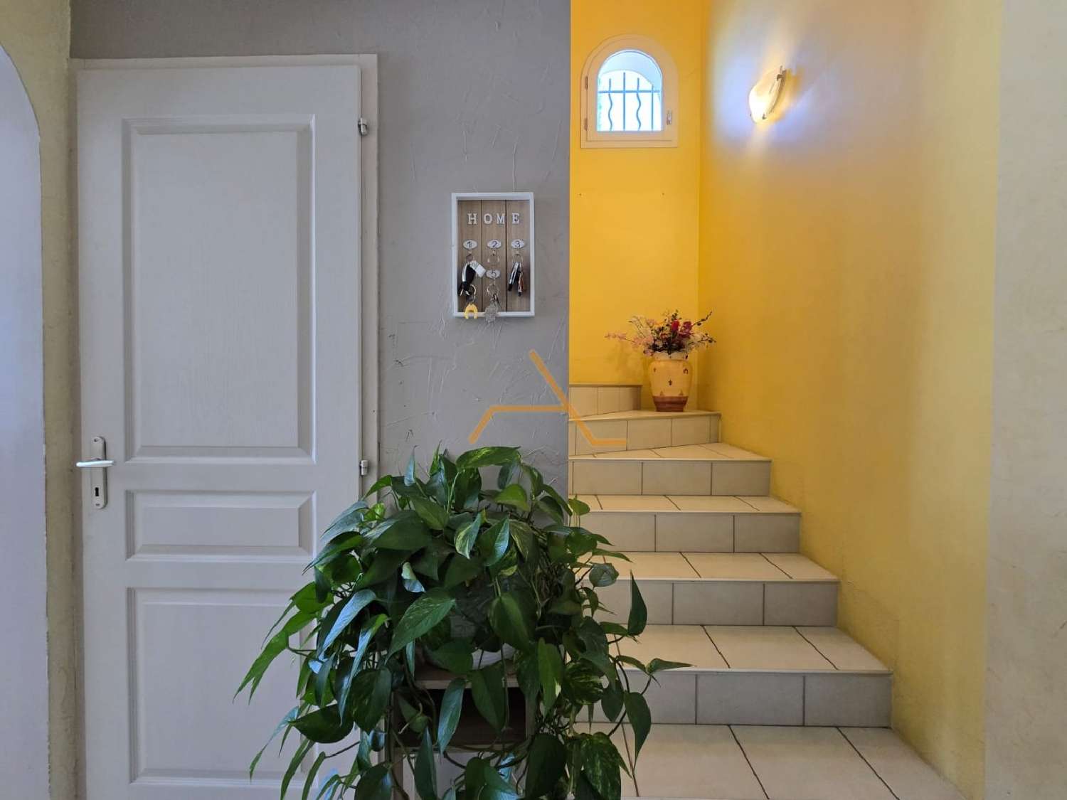 for sale house La Bégude-de-Mazenc Drôme 4